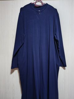 (Category: ) located in . Submitted by rumi21 (Listing ID 1424429369, Image 1). Description: .