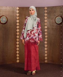 (Category: ) located in . Submitted by nurul_prelovedddd (Listing ID 1424423176, Image 1). Description: .