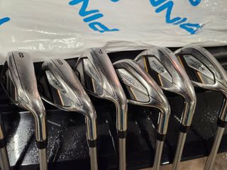 （分類：）位於 。 由 rod12137 提交（商品編號 1424401559，圖片 1）。簡介： 。