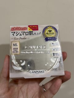 由 ktt1997 (刊登 ID 1424407455，圖片 1) 提交，位於 的 (類別：)，說明：。