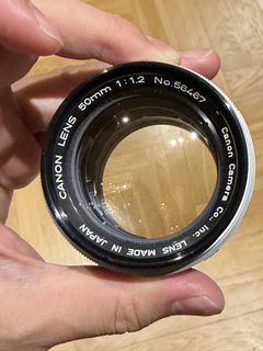 (Category: ) located in . Submitted by beerage (Listing ID 1424485383, Image 1). Description: .