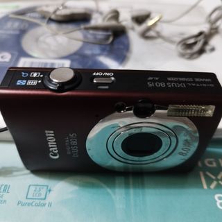 (Category: ) located in . Submitted by mytechprime.one (Listing ID 1424393873, Image 1). Description: .