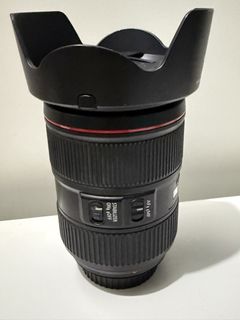 （分類：）位於 。 由 una_0423 提交（商品編號 1424441145，圖片 1）。簡介： 。