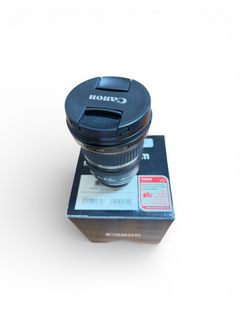 （分類：）位於 。 由 originalta34374 提交（商品編號 1424431794，圖片 1）。簡介： 。
