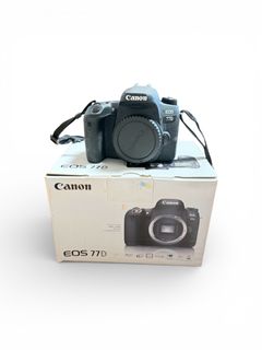 （分類：）位於 。 由 originalta34374 提交（商品編號 1424430358，圖片 1）。簡介： 。