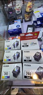 （分類：）位於 。 由 Thailand2022 提交（商品編號 1424421053，圖片 1）。簡介： 。