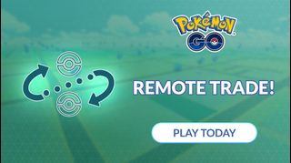 (Category: ) located in . Submitted by hujinnnn_pokestore (Listing ID 1424342470, Image 1). Description: .