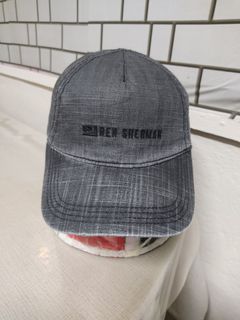 (Category: ) located in . Submitted by ek_thriftstore90 (Listing ID 1424461122, Image 1). Description: .