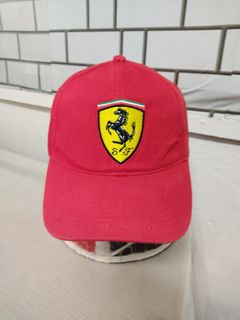(Category: ) located in . Submitted by ek_thriftstore90 (Listing ID 1424343598, Image 1). Description: .