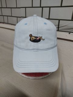 (Category: ) located in . Submitted by ek_thriftstore90 (Listing ID 1424487120, Image 1). Description: .