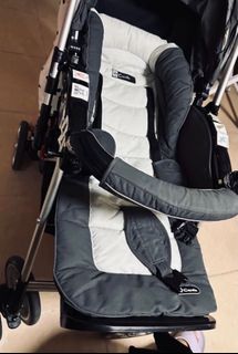 （分類：）位於 。 由 kay051 提交（商品編號 1424346460，圖片 1）。簡介： 。