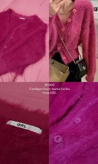 (Kategori: ) berada di . Dikirim oleh hypreloved381 (ID iklan 1424463774, Gambar 1). Deskripsi: .