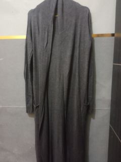 (Kategori: ) berada di . Dikirim oleh tomrey02 (ID iklan 1424355561, Gambar 1). Deskripsi: .