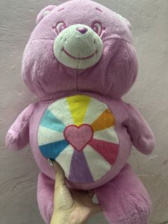 （分類：）位於 。 由 Heigummy 提交（商品編號 1424383833，圖片 1）。簡介： 。