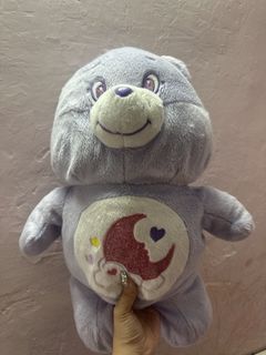 （分類：）位於 。 由 Heigummy 提交（商品編號 1424384108，圖片 1）。簡介： 。