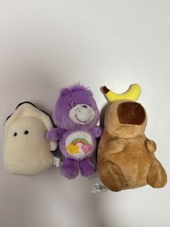 （分類：）位於 。 由 howai913 提交（商品編號 1424442763，圖片 1）。簡介： 。