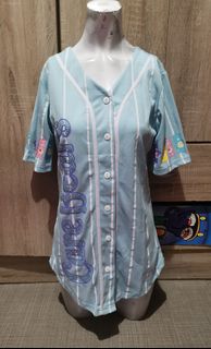 (Category: ) located in . Submitted by thriftersthrift (Listing ID 1424446850, Image 1). Description: .