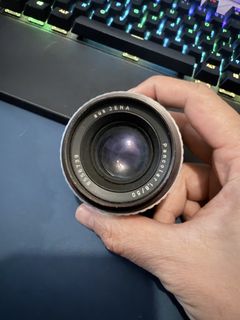 （分類：）位於 。 由 in09syu 提交（商品編號 1424372118，圖片 1）。簡介： 。