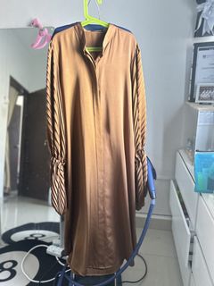 (Category: ) located in . Submitted by qidddx (Listing ID 1424346548, Image 1). Description: .