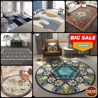(Category: ) located in . Submitted by shopping_kart (Listing ID 1424368934, Image 1). Description: .