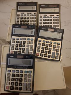 （分類：）位於 。 由 harrodlee 提交（商品編號 1424466701，圖片 1）。簡介： 。