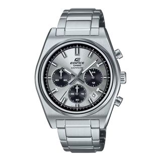 (Category: ) located in . Submitted by gshock_babyg_sg (Listing ID 1424441097, Image 1). Description: .