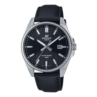 (Category: ) located in . Submitted by gshock_babyg_sg (Listing ID 1424440315, Image 1). Description: .