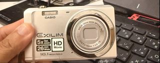 （分類：）位於 。 由 happyearth.d7d03a 提交（商品編號 1424452662，圖片 1）。簡介： 。