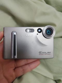 （分類：）位於 。 由 apple2849 提交（商品編號 1424489488，圖片 1）。簡介： 。