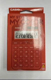 （分類：）位於 。 由 atesla 提交（商品編號 1424411022，圖片 1）。簡介： 。