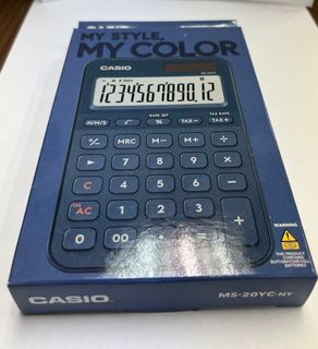 （分類：）位於 。 由 atesla 提交（商品編號 1424410820，圖片 1）。簡介： 。