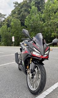 (Category: ) located in . Submitted by muaz_75. (Listing ID 1424411680, Image 1). Description: .