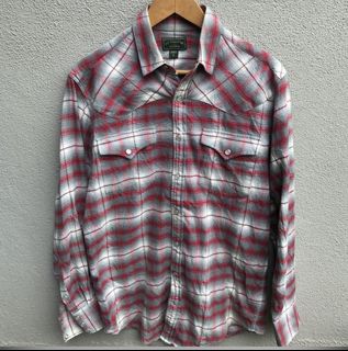 (Category: ) located in . Submitted by youthstore (Listing ID 1424429955, Image 1). Description: .