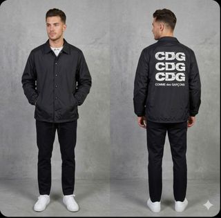 (Category: ) located in . Submitted by archival_thrifted.ph. (Listing ID 1424450038, Image 1). Description: .