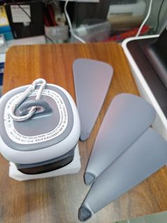 （分類：）位於 。 由 Bienvenu 提交（商品編號 1424375837，圖片 1）。簡介： 。