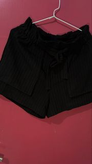 (Kategori: ) berada di . Dikirim oleh secondthings05 (ID iklan 1424460540, Gambar 1). Deskripsi: .