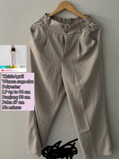 (Kategori: ) berada di . Dikirim oleh gitafitria01463 (ID iklan 1424388163, Gambar 1). Deskripsi: .
