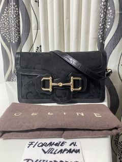 (Category: ) located in . Submitted by amarasluxbag (Listing ID 1424486033, Image 1). Description: .