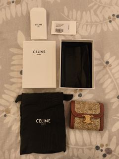 （分類：）位於 。 由 ccpenguincc 提交（商品編號 1424441411，圖片 1）。簡介： 。