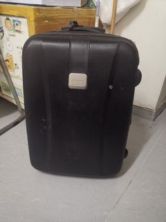 （分類：）位於 。 由 lawrencechiu238 提交（商品編號 1424460289，圖片 1）。簡介： 。