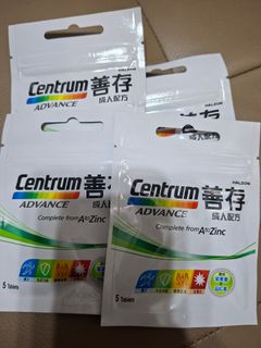 （分類：）位於 。 由 linglingma 提交（商品編號 1424475990，圖片 1）。簡介： 。