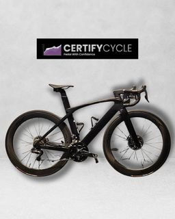 (Category: ) located in . Submitted by certifycycle_malaysia (Listing ID 1424393202, Image 1). Description: .