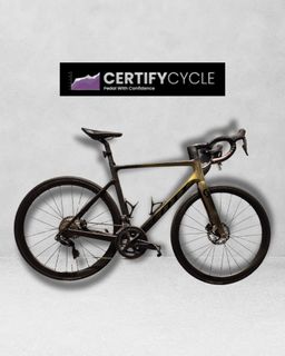 (Category: ) located in . Submitted by certifycycle_malaysia (Listing ID 1424391693, Image 1). Description: .