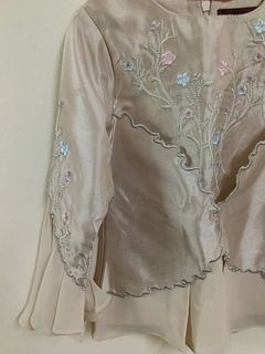 (Category: ) located in . Submitted by beela.nab86 (Listing ID 1424380596, Image 1). Description: .