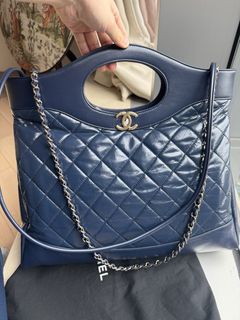 （分類：）位於 。 由 roxannelili 提交（商品編號 1424373002，圖片 1）。簡介： 。