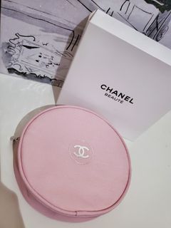 （分類：）位於 。 由 leobbleo 提交（商品編號 1424454608，圖片 1）。簡介： 。
