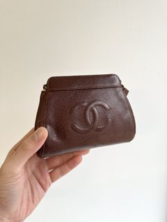 （分類：）位於 。 由 refresh28 提交（商品編號 1424399504，圖片 1）。簡介： 。