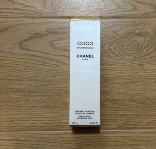 （分類：）位於 。 由 purejen 提交（商品編號 1424424096，圖片 1）。簡介： 。
