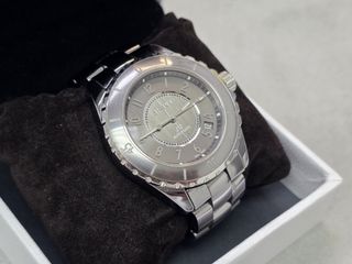 （分類：）位於 。 由 joyssense 提交（商品編號 1424408997，圖片 1）。簡介： 。