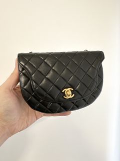 （分類：）位於 。 由 refresh28 提交（商品編號 1424416353，圖片 1）。簡介： 。